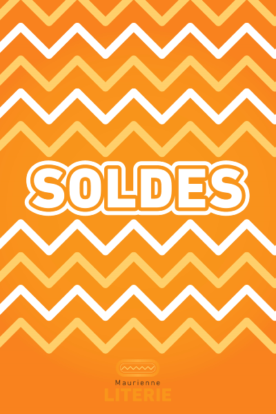 SOLDES
