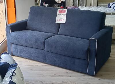 canap� convertible